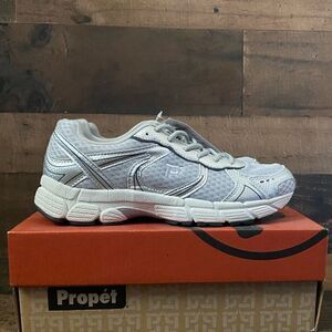 Propet women’s XV550 sneaker shoe